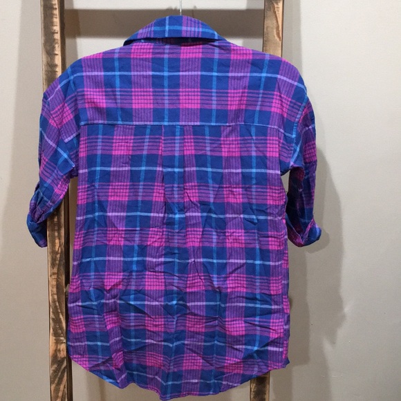 Altar’d State Boise - Picture 7 of 7